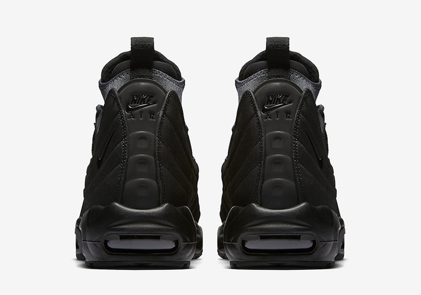 nike-air-max-95-sneakerboot-triple-black-release-date-4.jpg