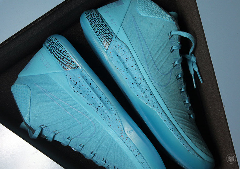 nike-kobe-ad-friends-family-pack-2.jpg
