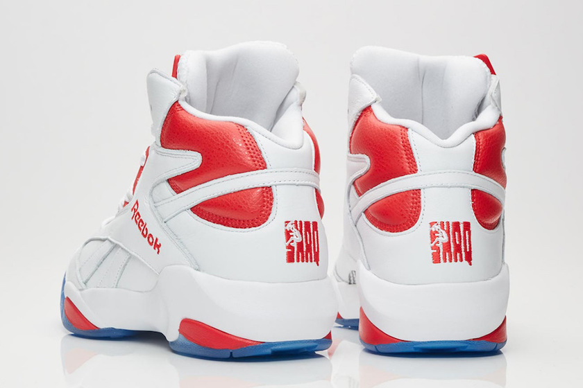 Reebok-Shaq-Attaq-Iverson-Question-3.jpg