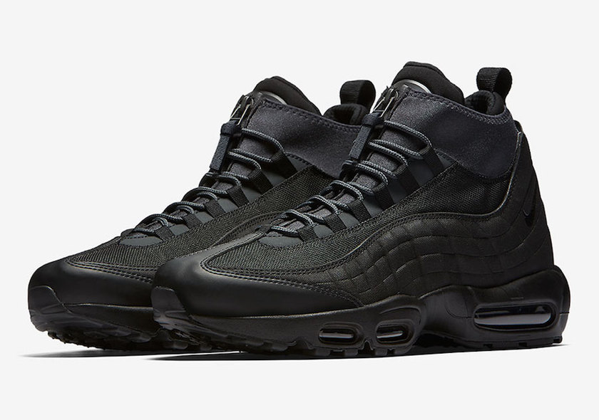 nike-air-max-95-sneakerboot-triple-black-release-date.jpg