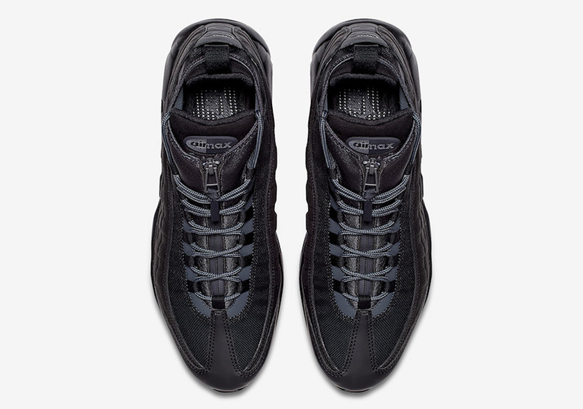 nike-air-max-95-sneakerboot-triple-black-release-date-3.jpg