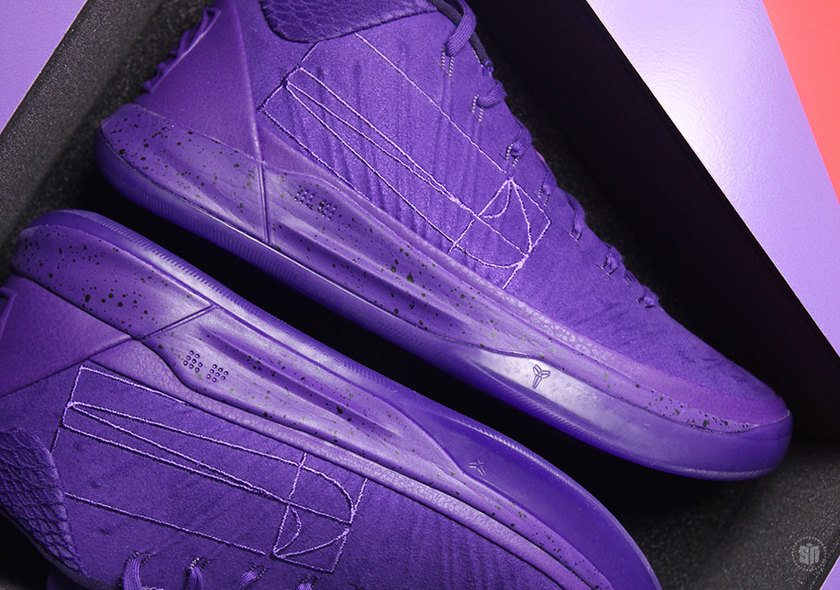 nike-kobe-ad-friends-family-pack-5.jpg