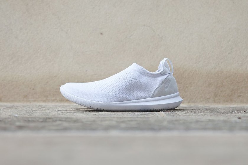 nikelab-gakou-flyknit-white-black-2.jpg