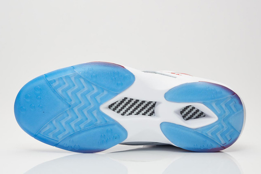Reebok-Shaq-Attaq-Iverson-Question-5.jpg