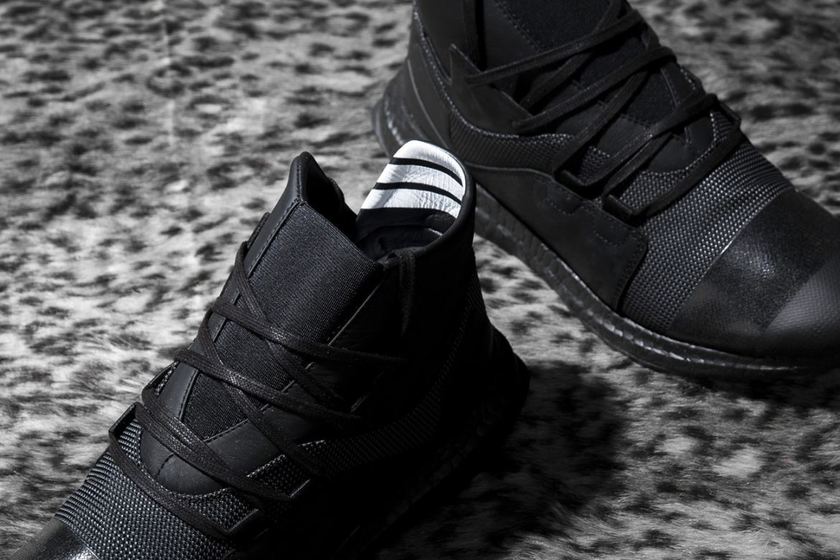 adidas-y-3-kozoko-high-core-black-4.jpg