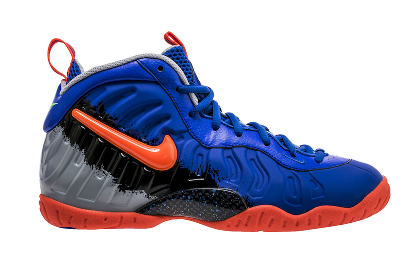nike-foamposite-pro-kids-nerf.jpg