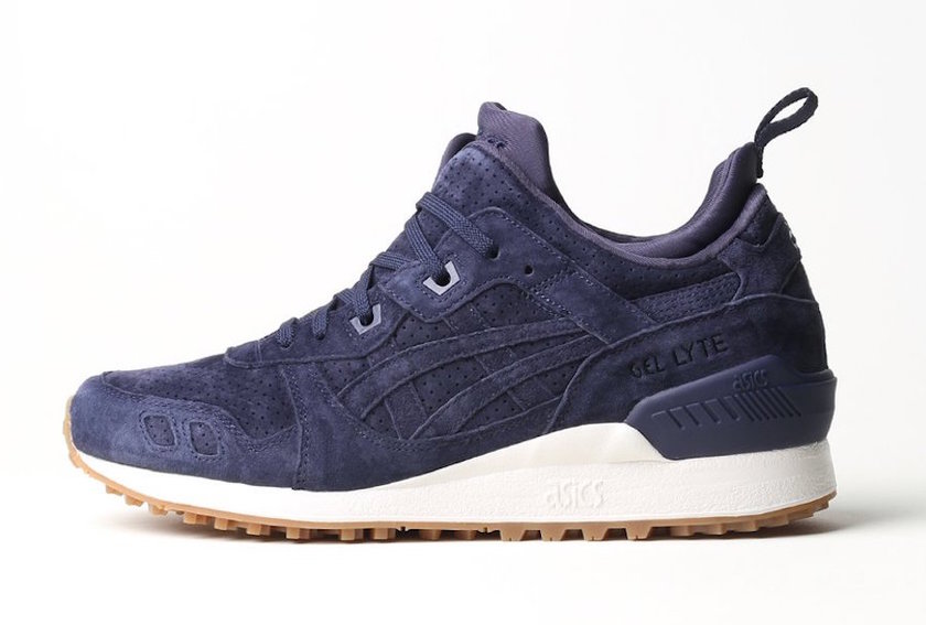 ASICS-GEL-LYTE-3-Mid-3.jpg