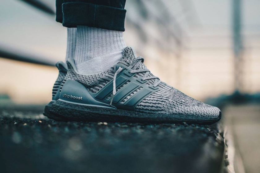 http-2F2Fhypebeast.com2Fimage2F20172F082Fadidas-ultraboost-3-0-triple-grey-2-1.jpg