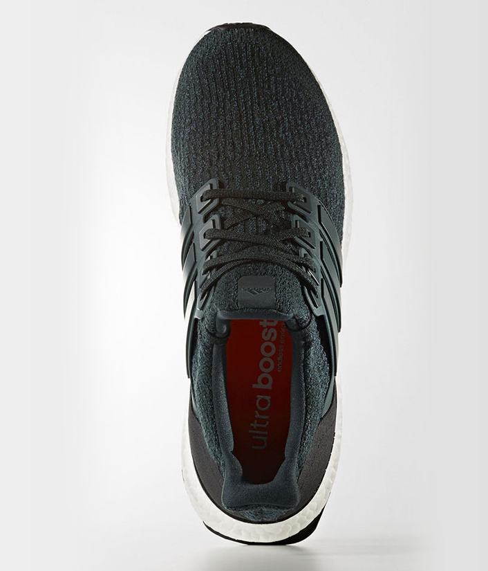 adidas-ultra-boost-3-0-s82024-3.jpg