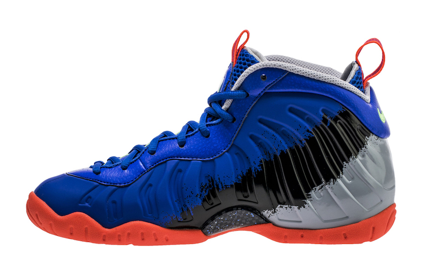 nike-little-posite-pro-nerf-1.jpg