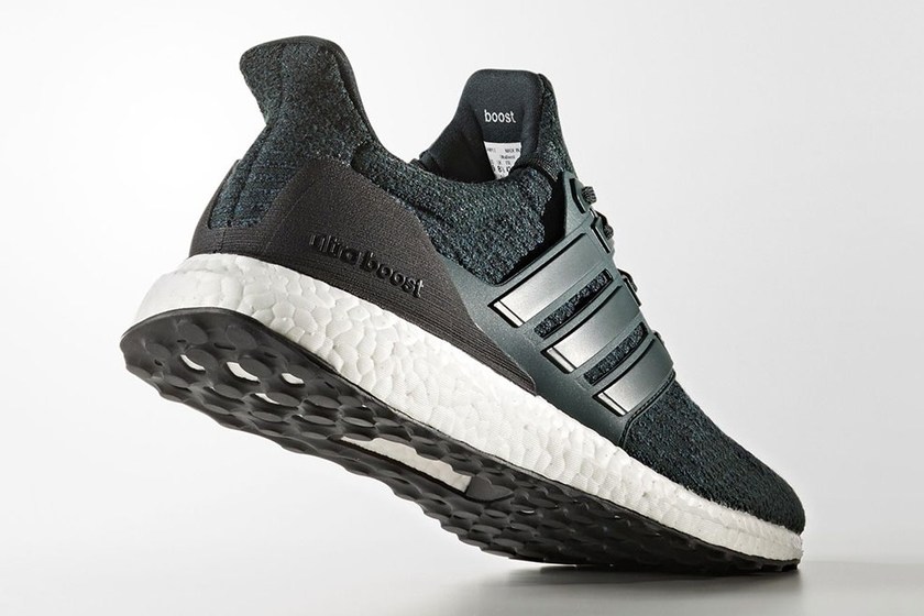 adidas-ultra-boost-3-dark-green-3.jpg
