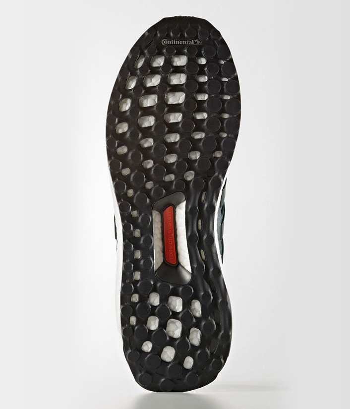 adidas-ultra-boost-3-0-s82024-4.jpg
