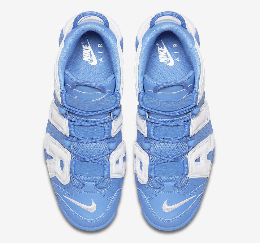 nike-air-more-uptempo-unc-921948-401-3.jpg