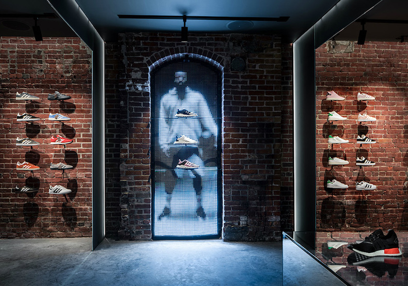 adidas-concepts-store-1.jpg