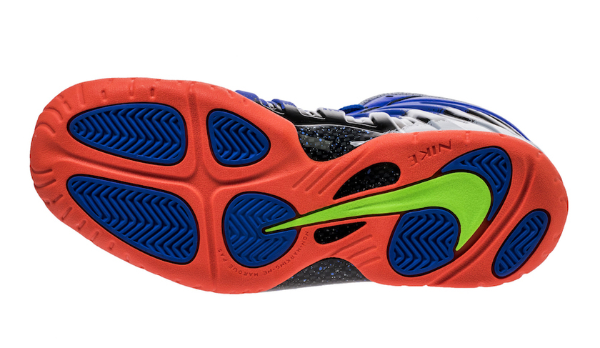 nike-foamposite-pro-kids-nerf-2.jpg