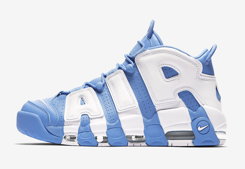 nike-air-more-uptempo-unc-921948-401.jpg