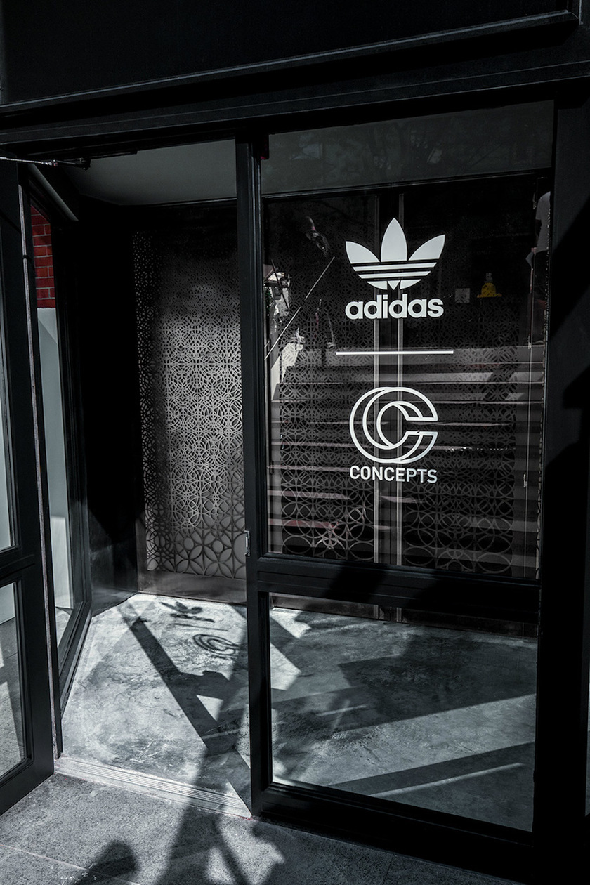 adidas-concepts-store-3.jpg