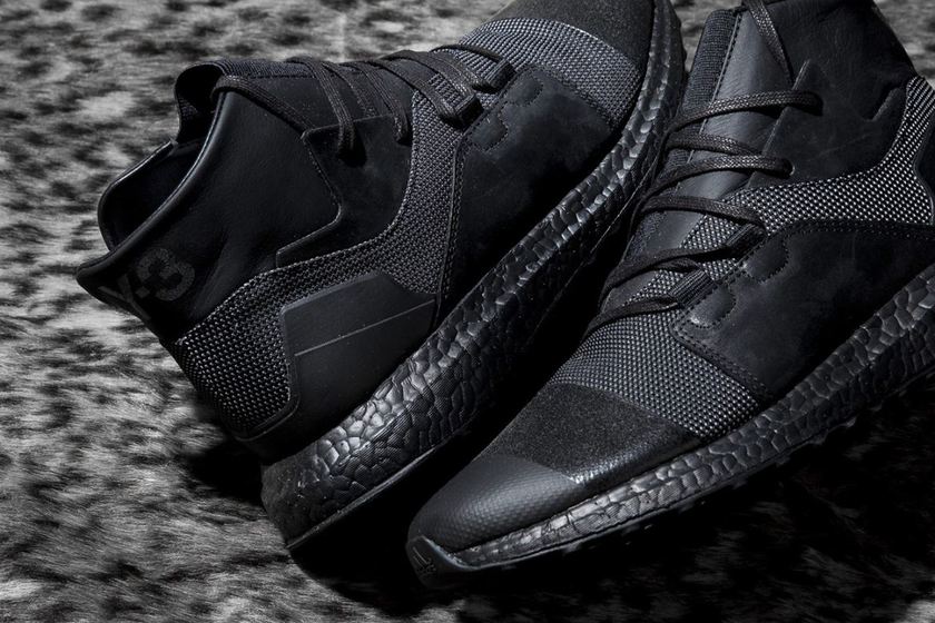 adidas-y-3-kozoko-high-core-black-3.jpg