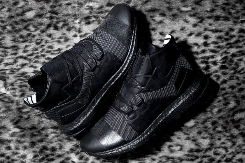 adidas-y-3-kozoko-high-core-black-1.jpeg