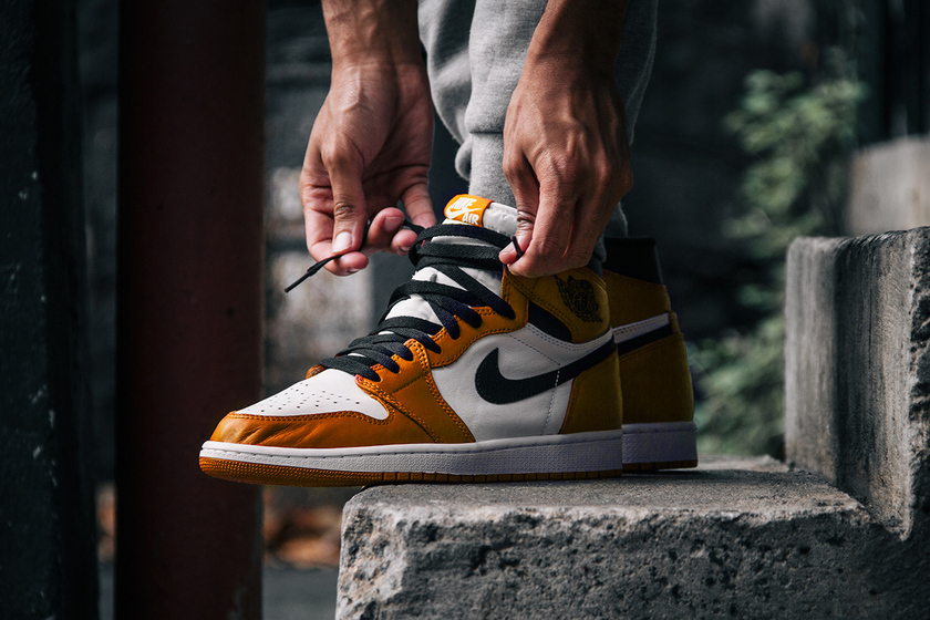 jordan-1-reverse-shatered.jpg