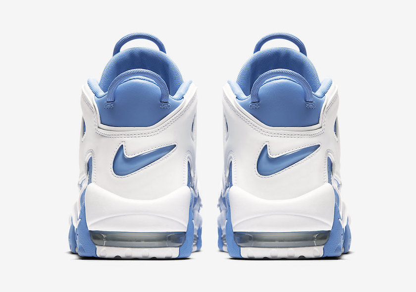 nike-air-more-uptempo-unc-921948-401-5.jpg