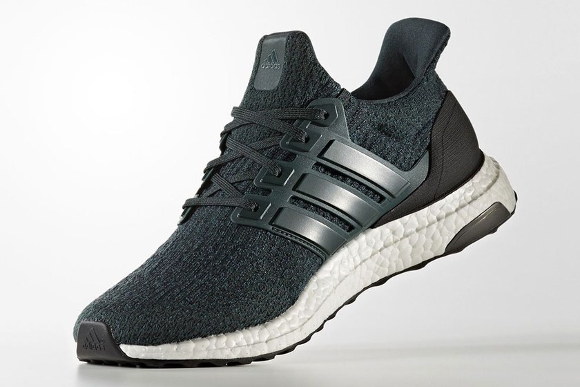 adidas-ultra-boost-3-dark-green-2.jpg
