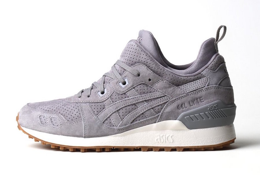 ASICS-GEL-LYTE-3-Mid-2.jpg