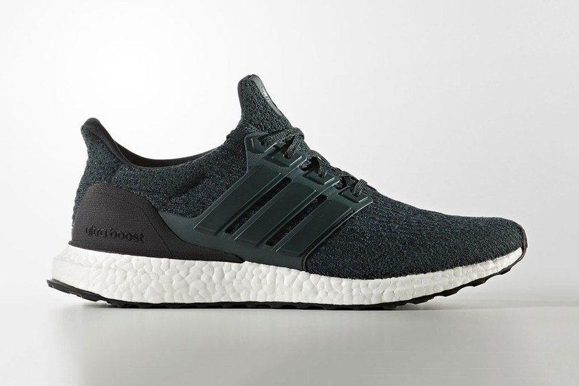 adidas-ultra-boost-3-dark-green-1.jpg