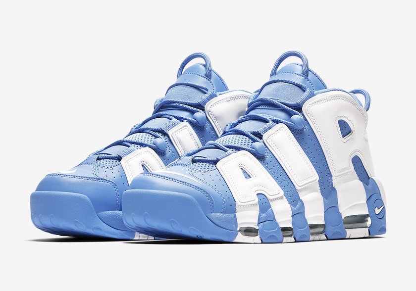 nike-air-more-uptempo-unc-921948-401-4.jpg