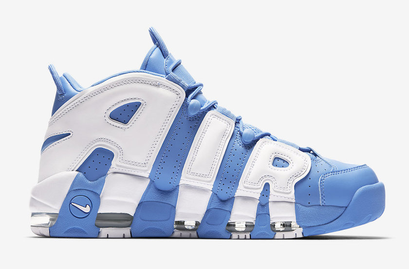 nike-air-more-uptempo-unc-921948-401-2.jpg