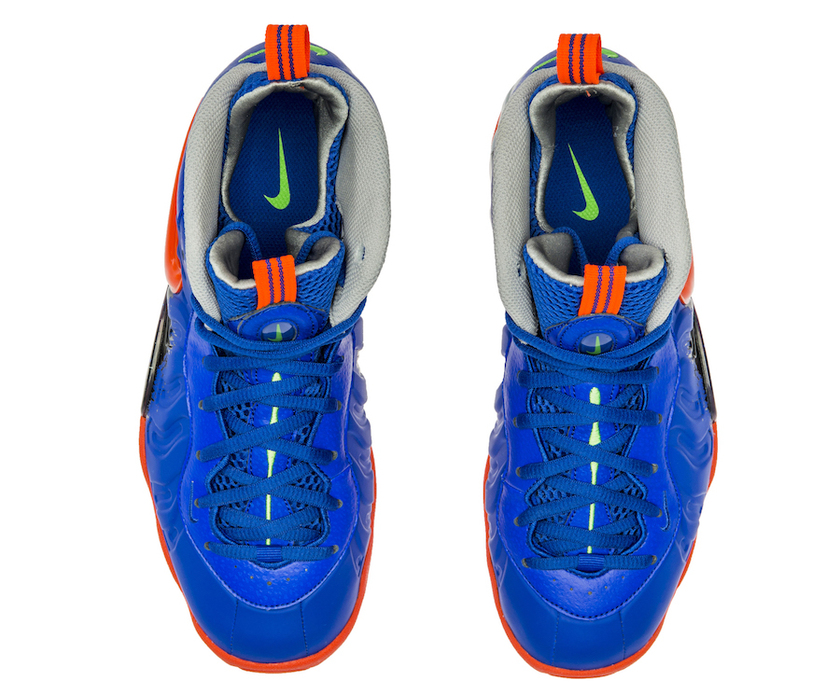 nike-little-posite-pro-nerf-2.jpg