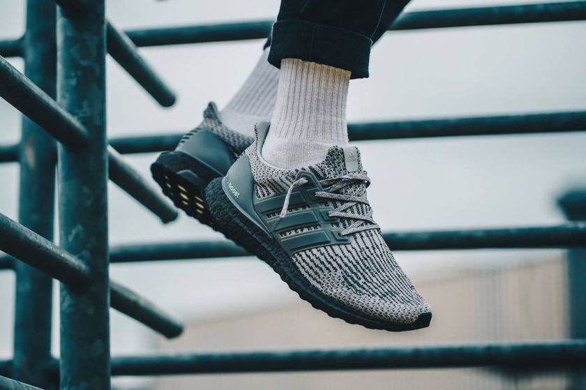 http-2F2Fhypebeast.com2Fimage2F20172F082Fadidas-ultraboost-3-0-triple-grey-2-3.jpg