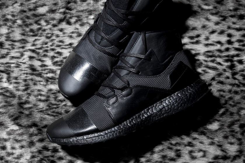 adidas-y-3-kozoko-high-core-black-2.jpg