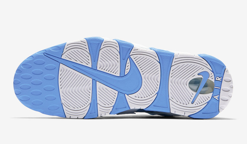 nike-air-more-uptempo-unc-921948-401-1.jpg
