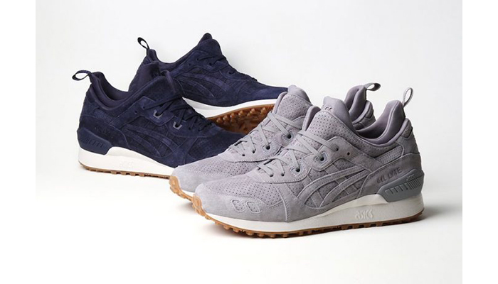 ASICS-GEL-LYTE-3-Mid-1.jpg