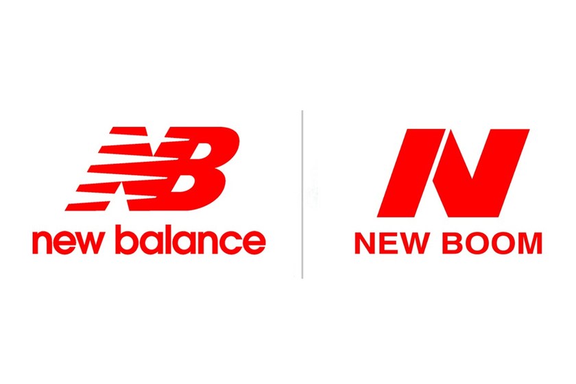 new-balance-new-boom-1.jpg