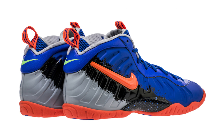 nike-foamposite-pro-kids-nerf-1.jpg