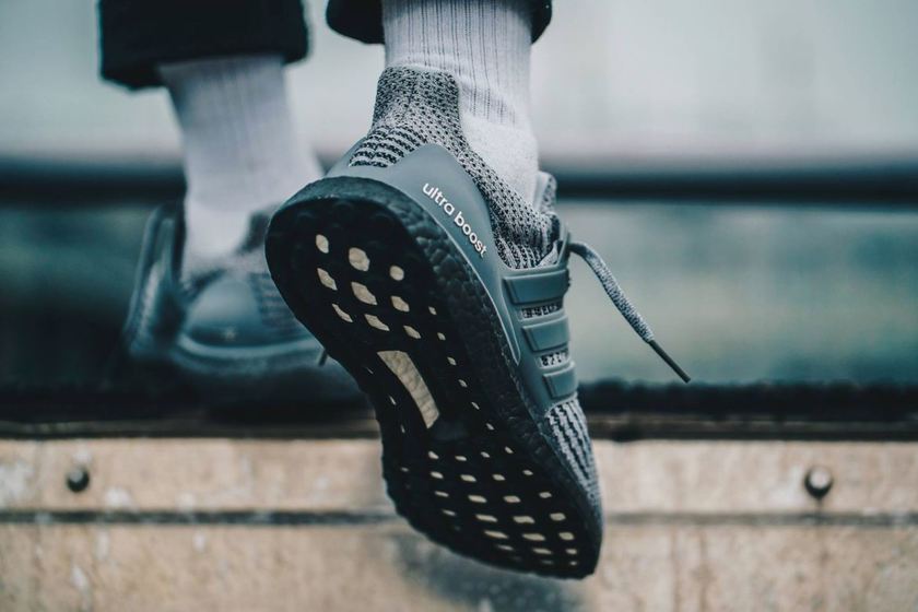 http-2F2Fhypebeast.com2Fimage2F20172F082Fadidas-ultraboost-3-0-triple-grey-2-2.jpg