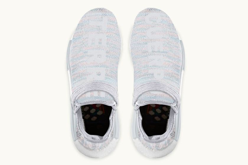 pharrell-adidas-nmd-human-race-trail-bbc-exclusive-2.jpg
