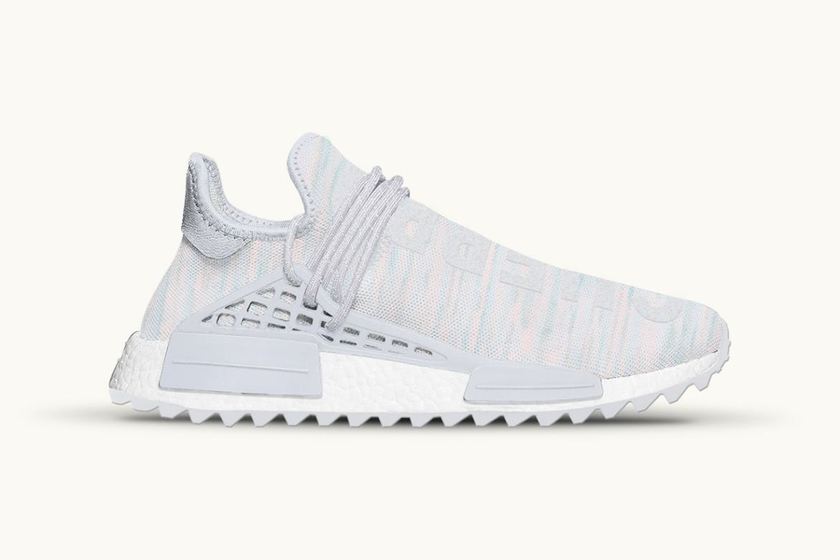 pharrell-adidas-nmd-human-race-trail-bbc-exclusive-1.jpg