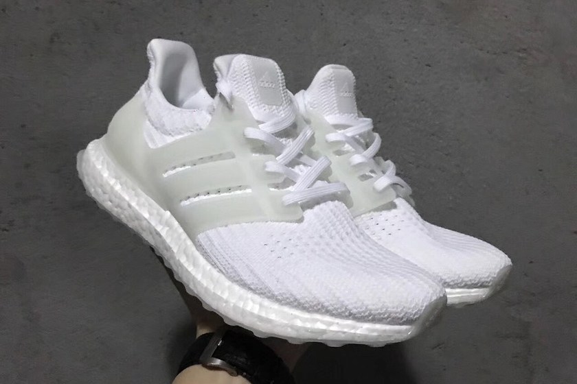 adidas-ultraboost-4-0-glow-in-the-dark-first-look-1.jpg