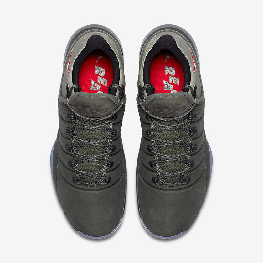 jordan-superfly-2017-camo-release-date-3.jpg