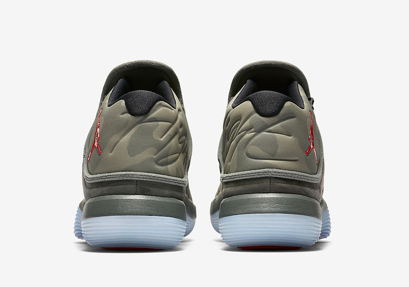 jordan-superfly-2017-camo-release-date-4.jpg