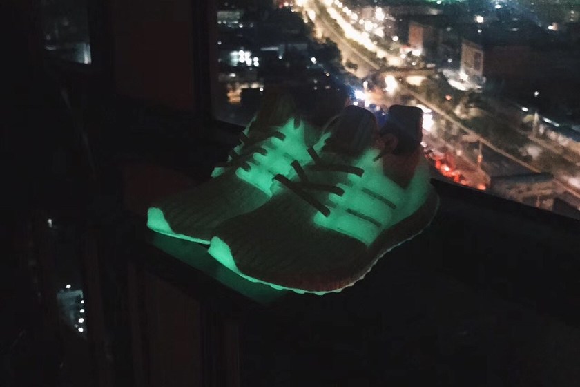 adidas-ultraboost-4-0-glow-in-the-dark-first-look-3.jpg