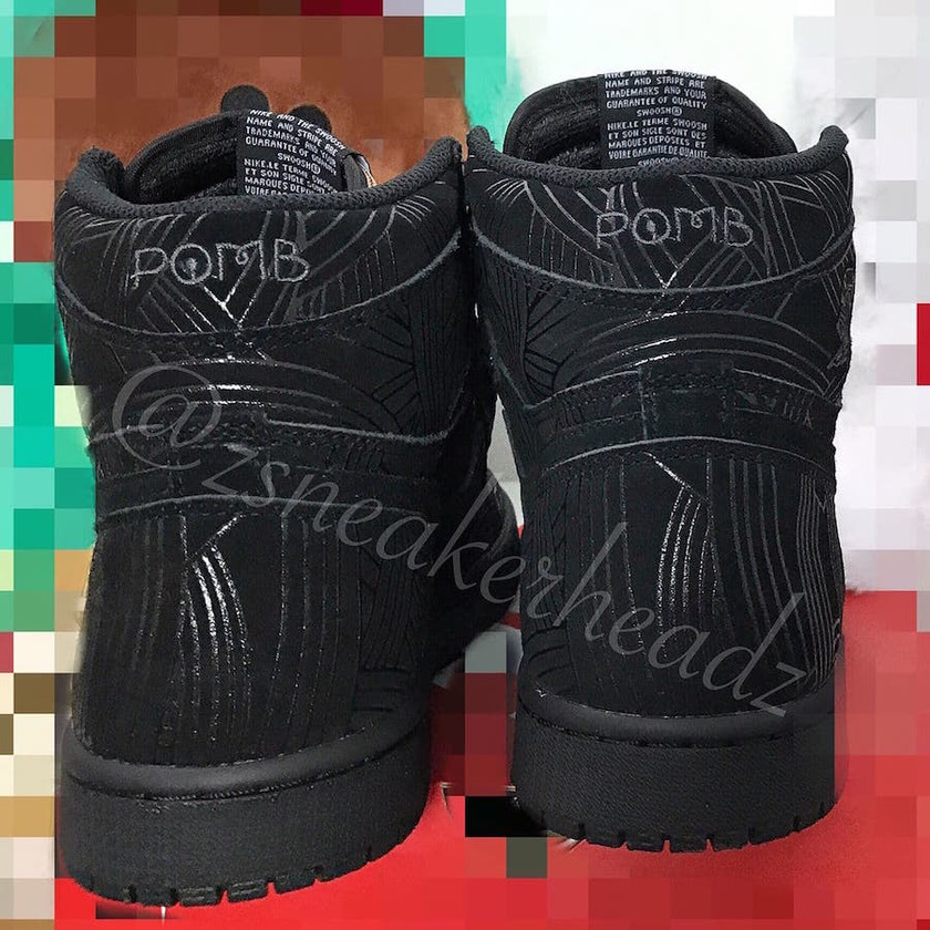 air-jordan-1-los-primeros-pomb-release-date-1.jpg