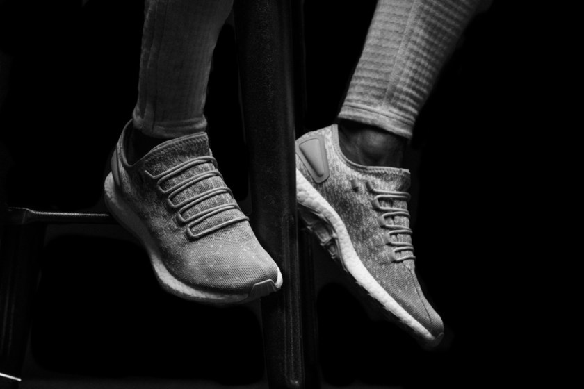reigning-champ-adidas-athletics-pureboost-closer-look-3.jpg