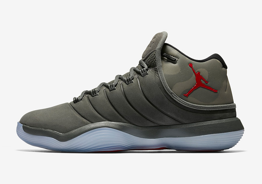 jordan-superfly-2017-camo-release-date-1.jpg