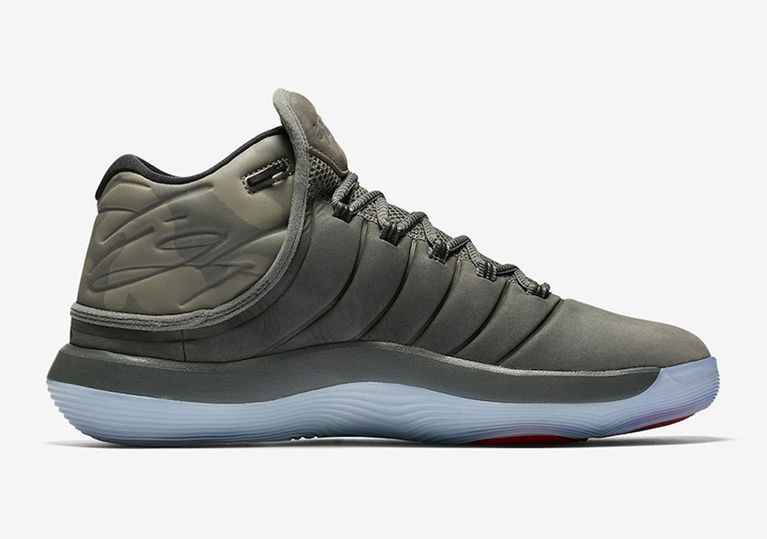 jordan-superfly-2017-camo-release-date-2.jpg