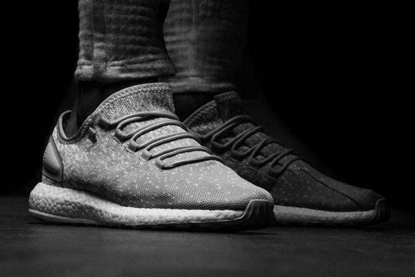 reigning-champ-adidas-athletics-pureboost-closer-look-2.jpg