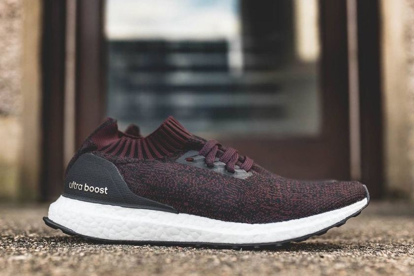 adidas-ultra-boost-uncaged-dark-burgundy-1.jpg